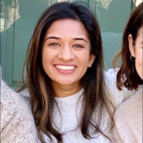 kbhargava